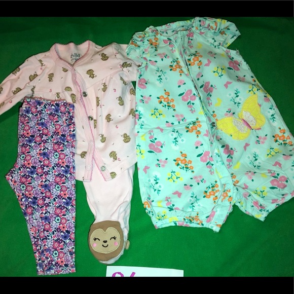 Bundle - Picture 1 of 1